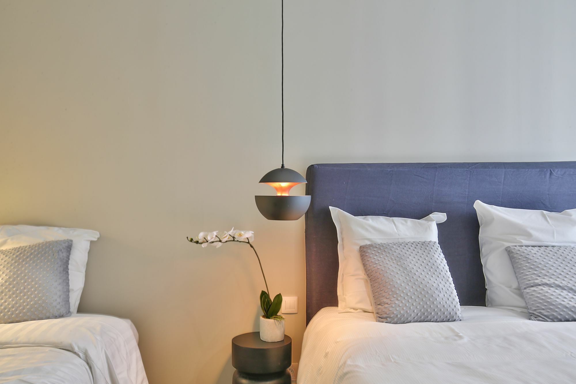 70 - Authentic Parisian Flat Apartment Luaran gambar